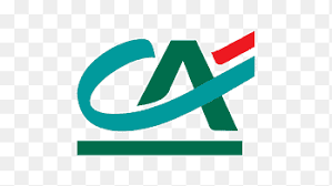 Crédit Agricole