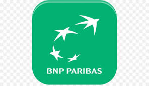 BNP Paribas