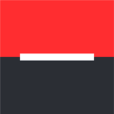 Société Générale